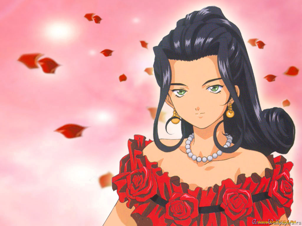 , sakura, wars